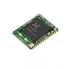 Highly Integrated Wifi 6 Module System On Chip QCA2064 Support Dual Band Simultaneous