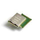 5GHz QCA6174 802.11ac 2T2R SDIO WiFi Module Compatible With BLE4.2