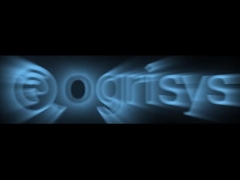 QOGRISYS O9201SB 1200Mbps Wifi ble وحدة Wifi 6 11ax وحدة 2x2 Sdio Wifi